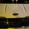 KIA 非官方台灣社群