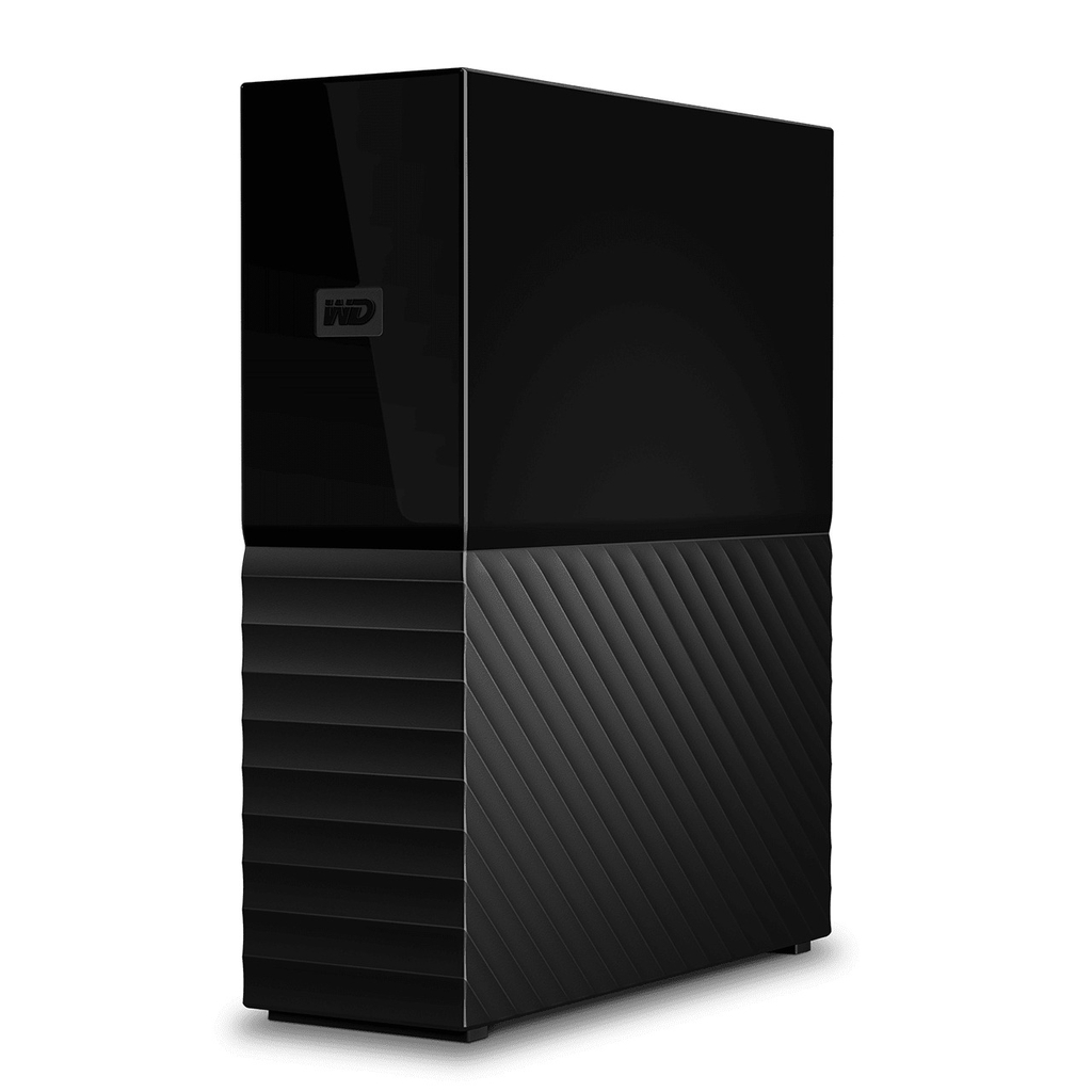 WD My Book 4TB USB3.0 3.5吋外接硬碟(WDBBGB0040HBK-SESN)WDBBGB0040HBK-SESN產品特色★USB3.0 傳輸快速★鋼琴鏡面洘漆★獨特書本造形設計
