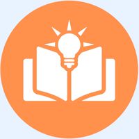 【見る専歓迎！】中学受験の教科書 | 相談可＜予習シリーズ・共働き＞