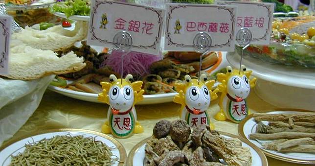 【醫院驚爆案例2】瘋搶板藍根作用不大　別待「有屋頂」的地方較實際