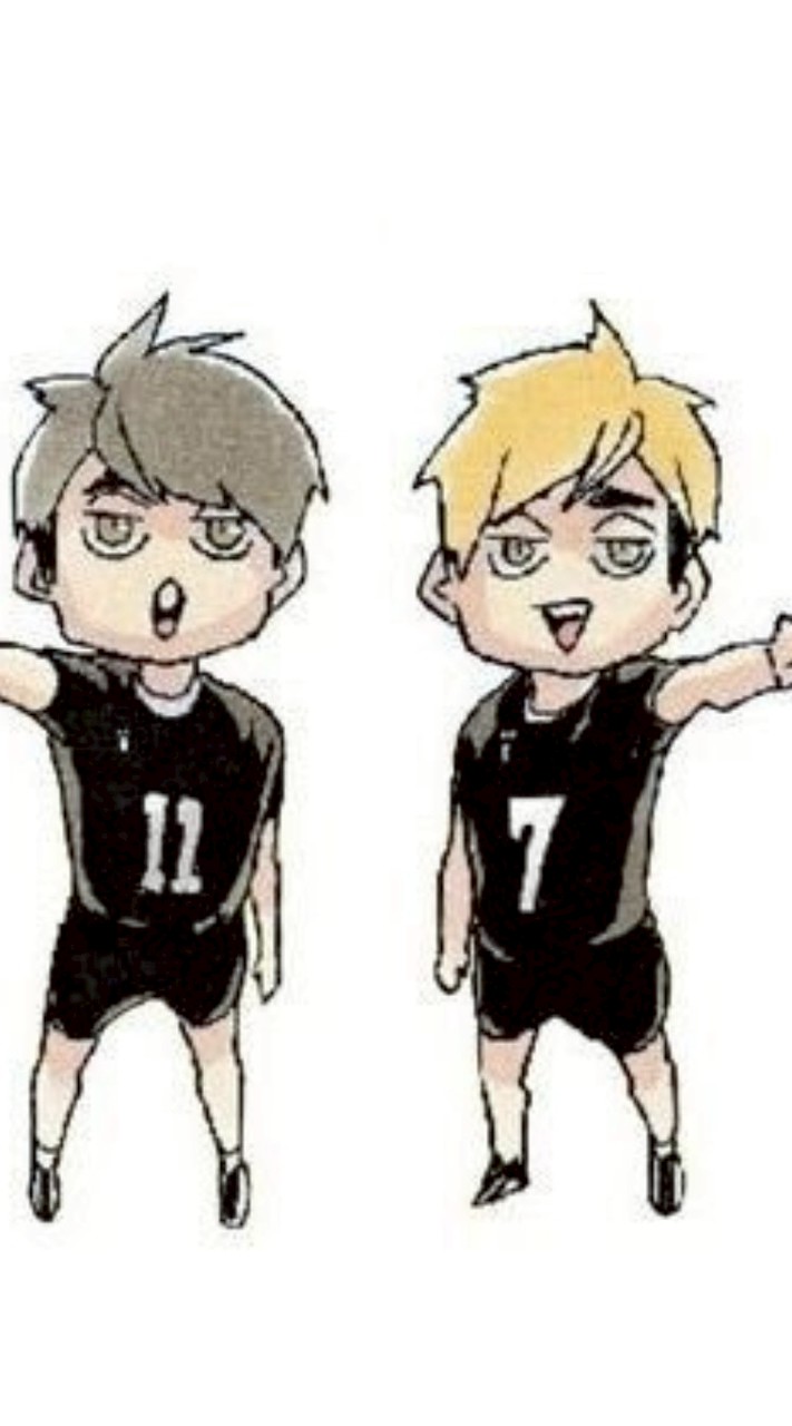 อพช. L toy 💗