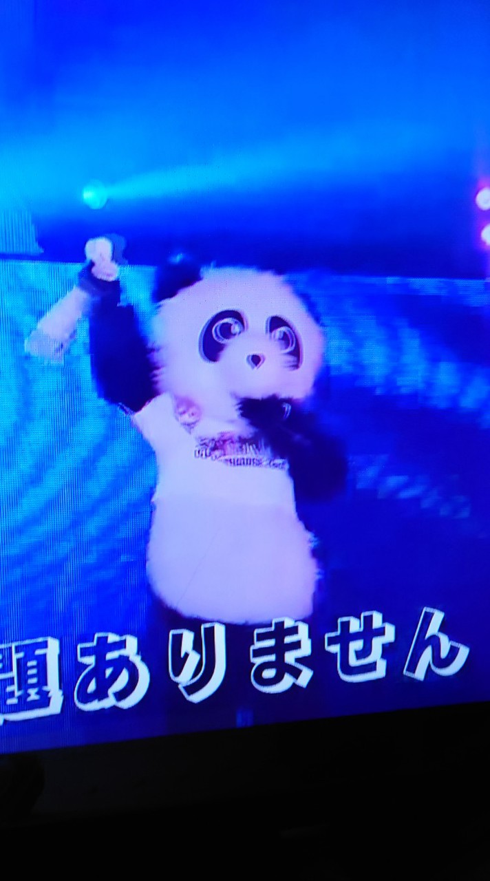 カラフルピーチ推し集まれー
