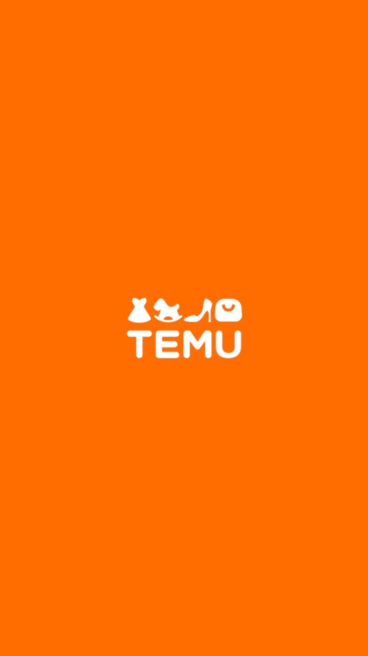 TEMU協力 5点無料ギフト💬🌼✨