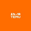 TEMU協力 5点無料ギフト💬🌼✨