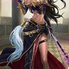 泰坦女神nonpvp法師交流群