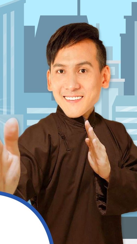 原汁百分百🐯會員專屬