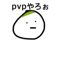マイクラ統合版hive部！初心者大歓迎！