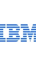 【IBM】26卒内定者専用