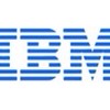 【IBM】26卒内定者専用