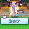 ぷにぷに＆ドリンク稼ぎ