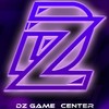 DZGCT อัพเดท รหัส Roblox