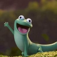 フォトナ好き集まれ！