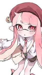 スプラ3やる人集まれー！