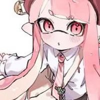 スプラ3やる人集まれー！