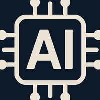 AI智慧辦公室工作坊學習團