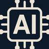 AI智慧辦公室工作坊學習團