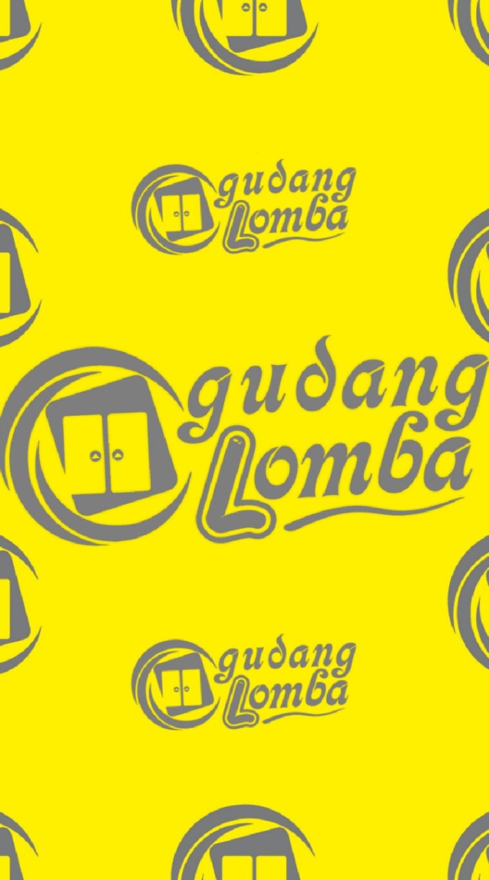 GUDANG LOMBA OpenChat