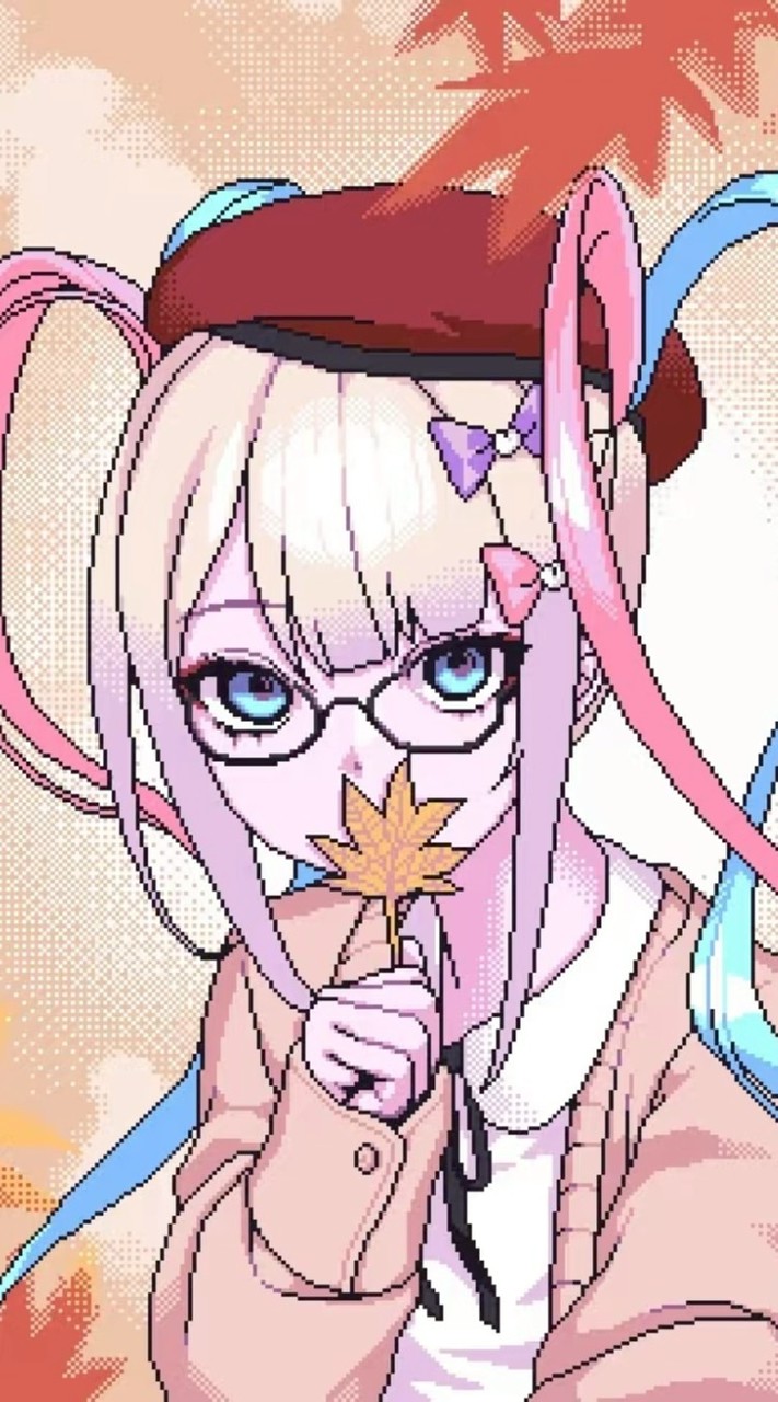 ㅤ