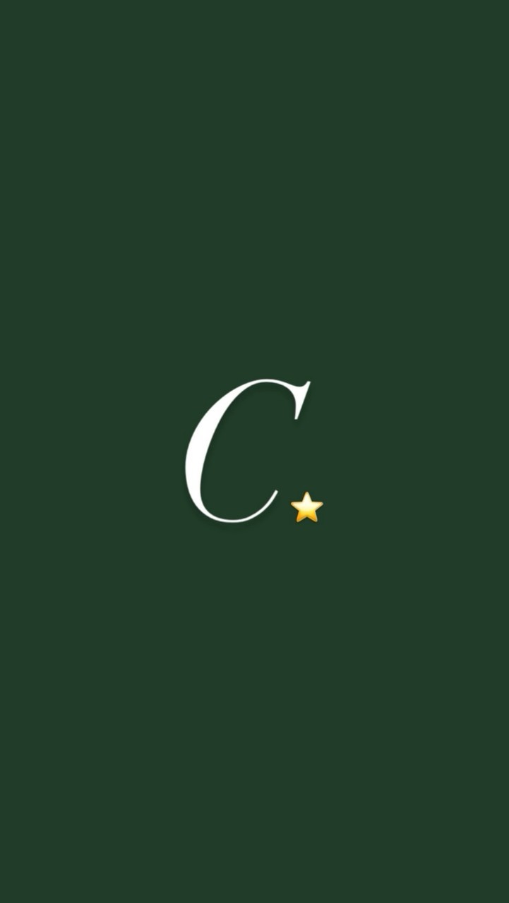 C⭐️