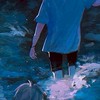 🌈🕑壁打ち：『最低な生活で』