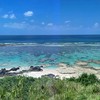 打ち込み釣り [沖縄🌴🌺]
