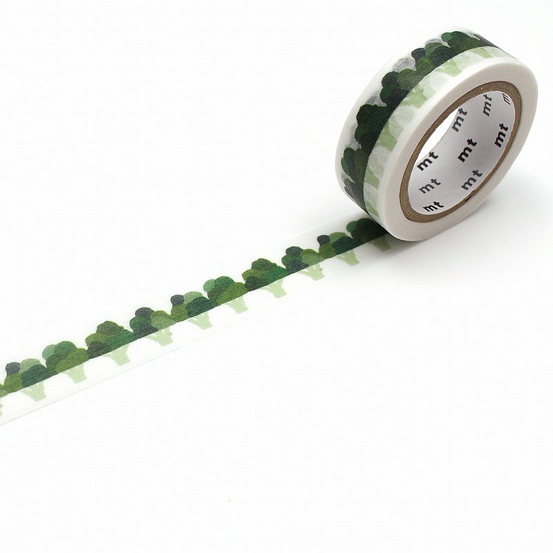 秋天是豐收的季節，美味的、可愛的、更貼近生活的，都躍上了ex的新設計。