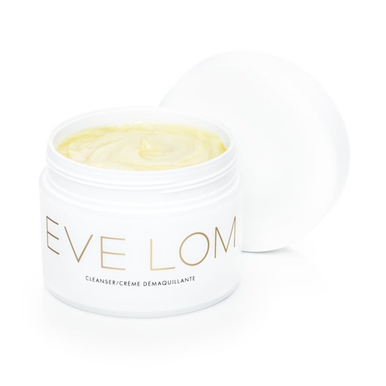 EVE LOM 全能深層潔淨霜