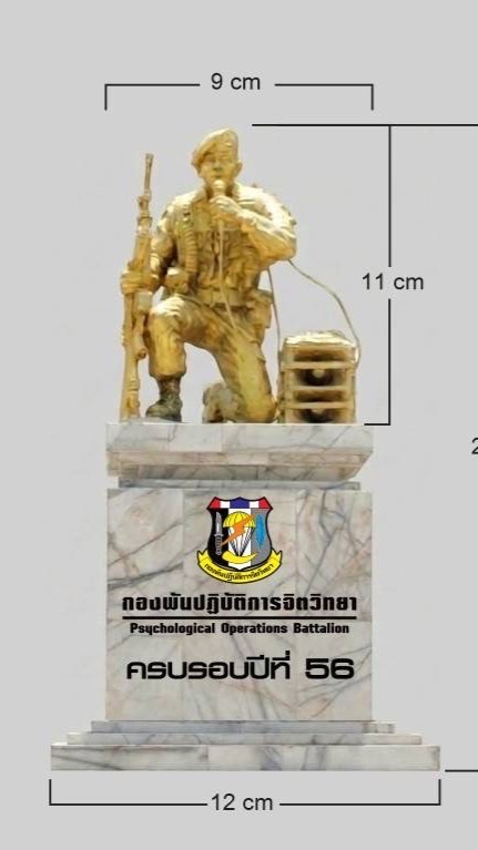 สมาชิกรายปีชมรม อส.พรก.พัน.ปจว.ปี69
