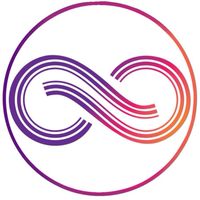 網推/推廣 BAC Token 交流群