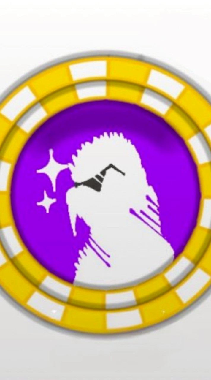 オリジナルスタンドバトル支部