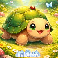 陸龜坊