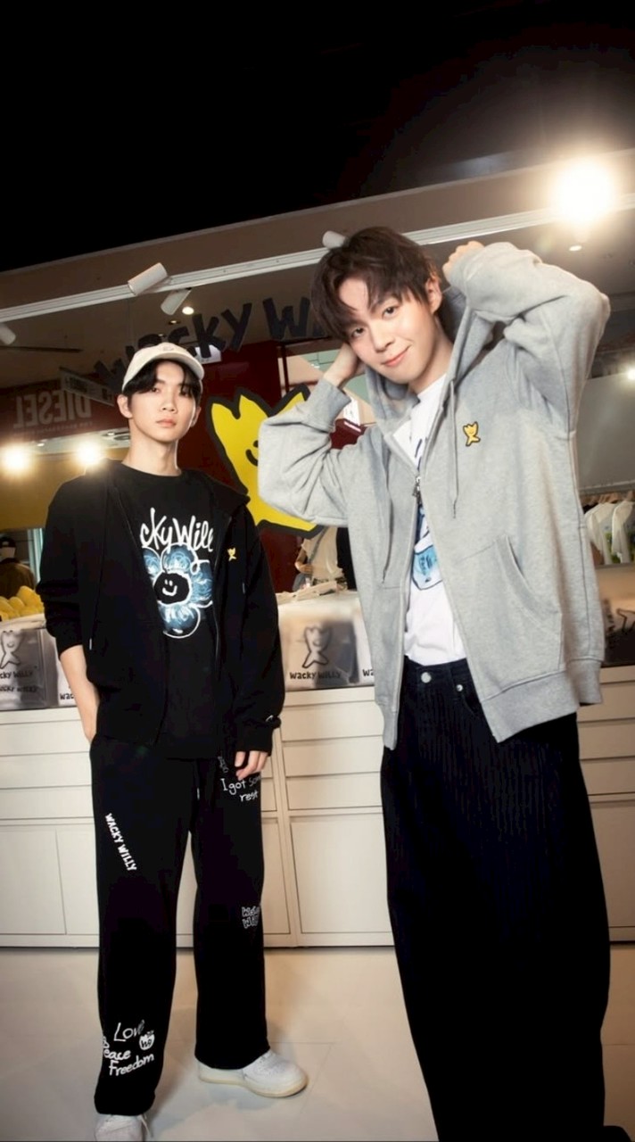 專區//黃豆❤️🧡💛💚🩵💙💜