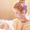 IU子瑜最美～