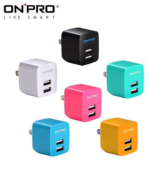 ◆2.4A快速充電，充電超快速省時。 n◆過載自動保護，安心使用。 n◆本產品通過檢驗，使用更安心。