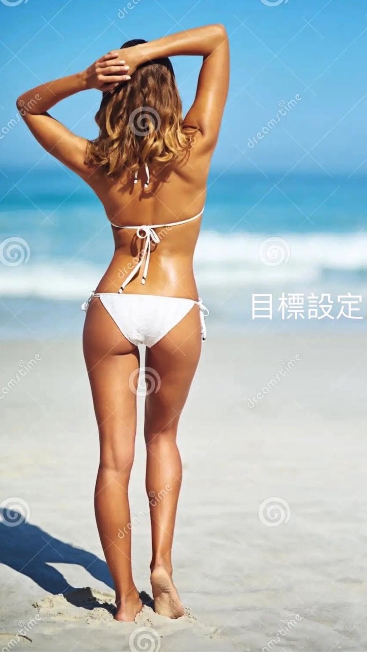 變更美/變更健康-珍心協助群