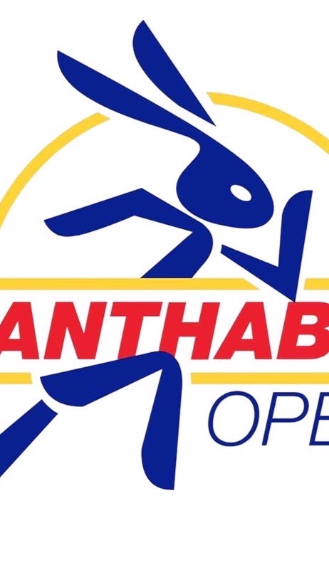 Chanthaburi Open
