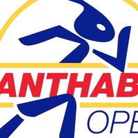 Chanthaburi Open