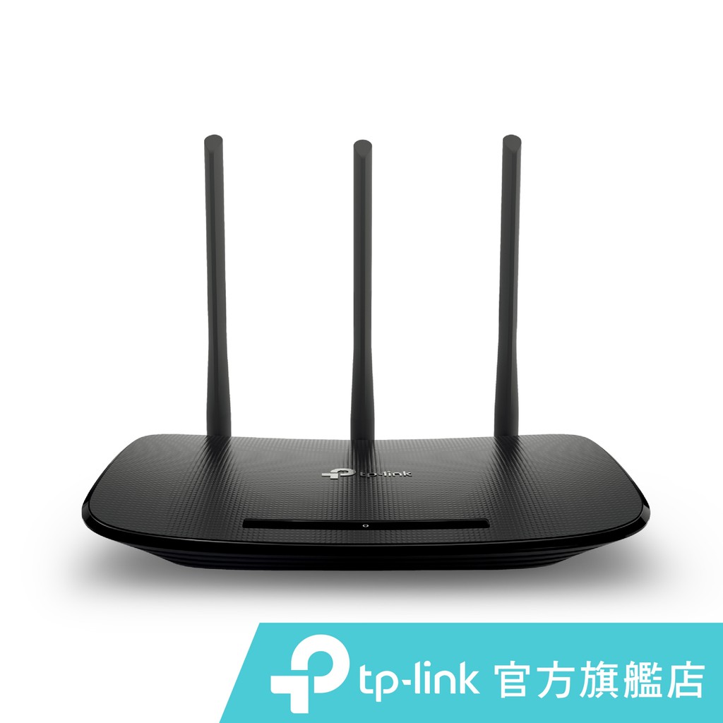 頻寬管理WAN類型浮動 IP/固定 IP/PPPoE/PPTP(Dual Access)/L2TP(Dual Access)/BigPond管理存取控制、本地管理、遠端管理DHCP伺服器、用戶端、DH