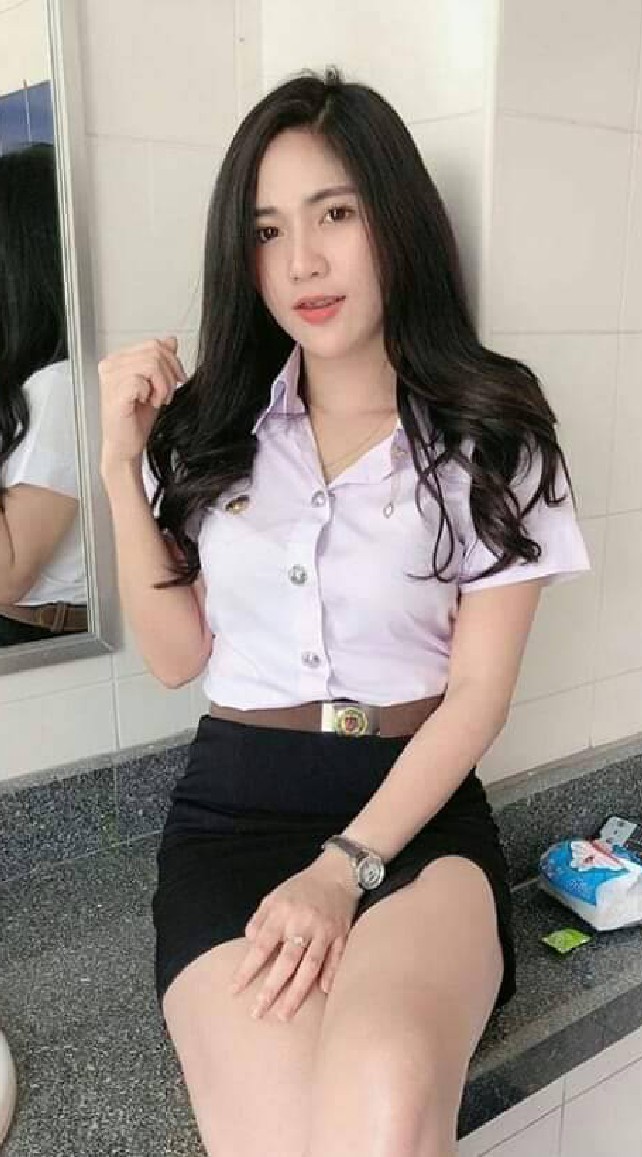 ผู้ชายรักท่ากวางเหลียวหลัง