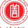 HCU 67