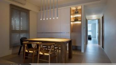 三房兩廳真的適合你嗎?