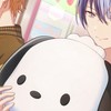 ぷ  ろ  せ  か  也      芸  能  事  務  所