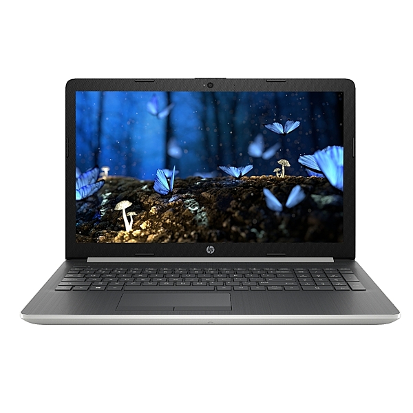 14吋FHDni5-8265Un4GD4n1TBnR530-2G獨顯nW10n1.47KGn一年保固