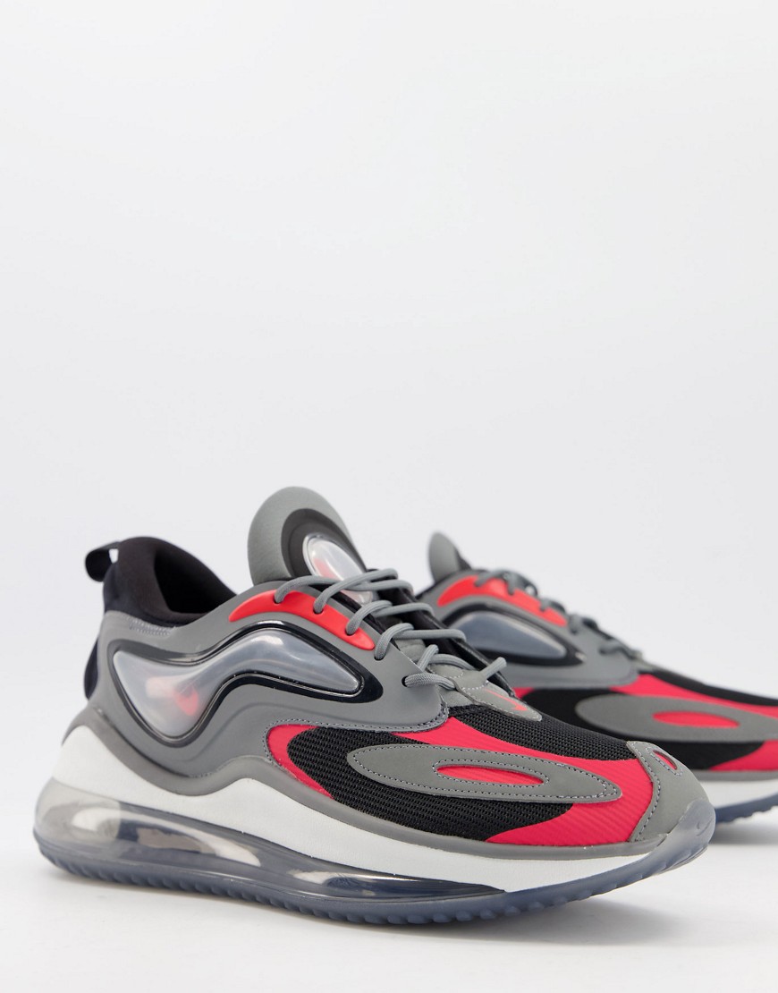 Trainers by Nike This item is excluded from promo Low-profile design Pull tab for easy entry Lace-up