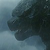 Kaiju Multiverse 2.0してる人たちの雑談部屋