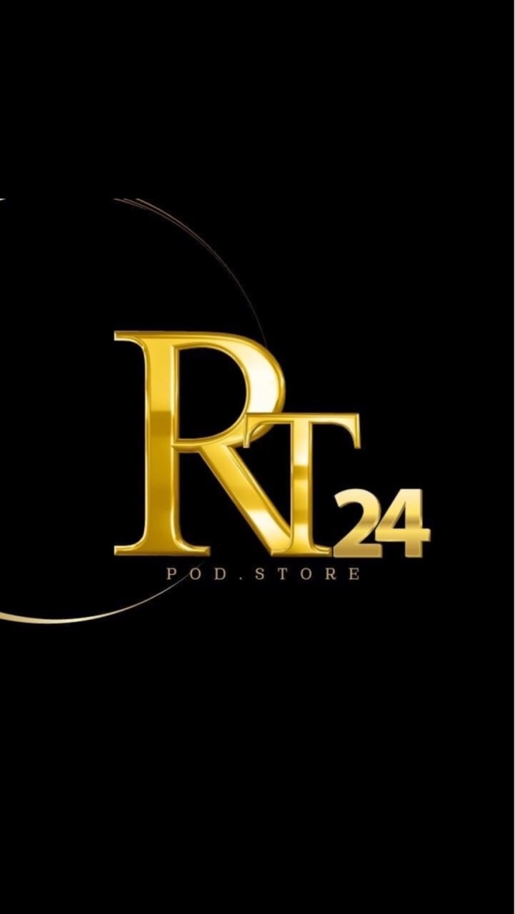 RT24 Shop(กลุ่มอัพเดทสินค้าราคา ปลีก-ส่ง @750hgxws)