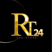 RT24 Shop(กลุ่มอัพเดทสินค้าราคา ปลีก-ส่ง @750hgxws)