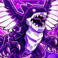 ダクネドラ配布中！じぐそーオプフォートナイト　ロブロ　ブレインロット
