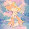 ポケモンユナイト 【初心者、中級者、上級者誰でも歓迎】