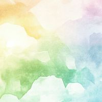 女單車泊.行旅.畫廊